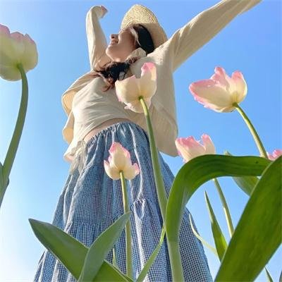 合租帅哥是总裁