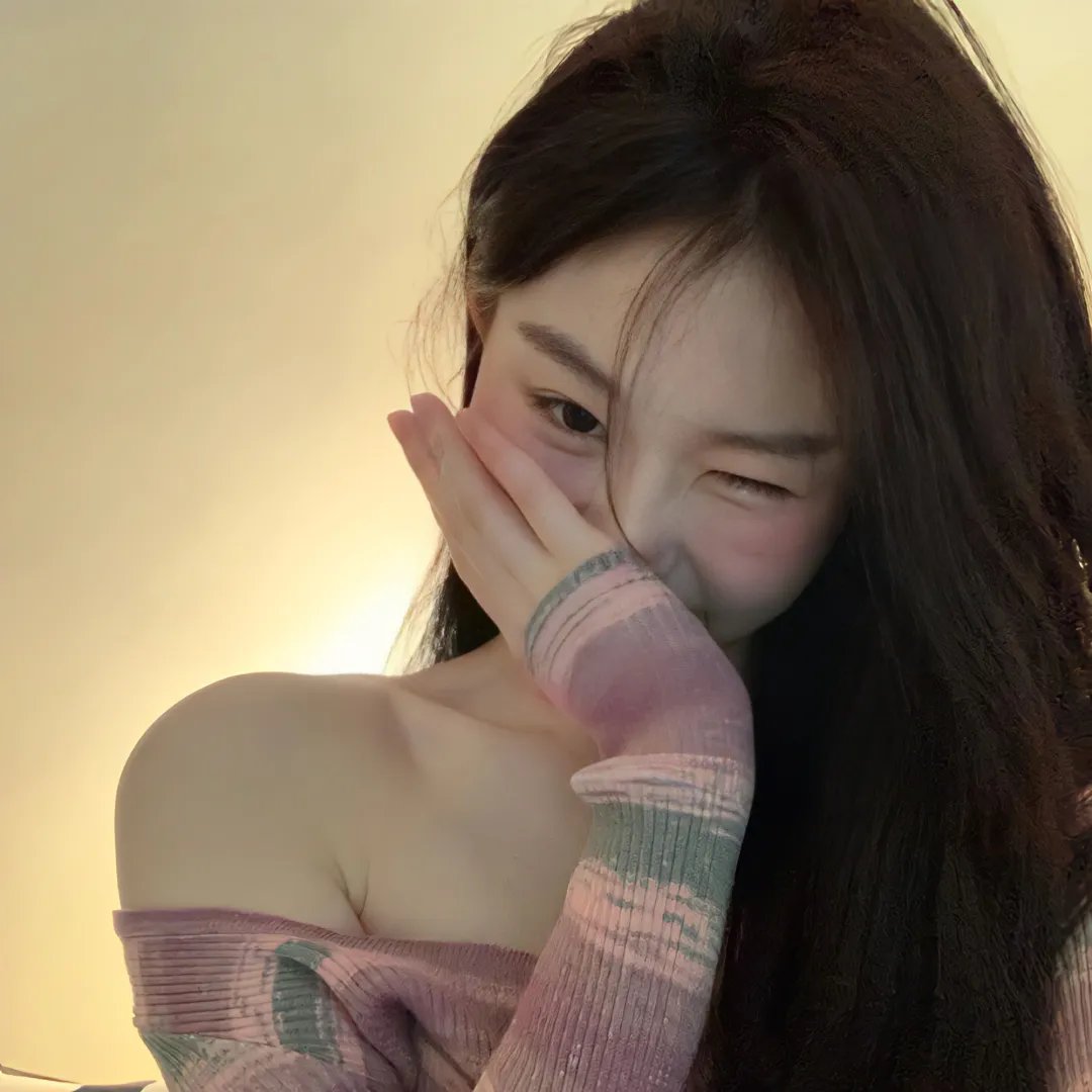 红旗渠的儿女们