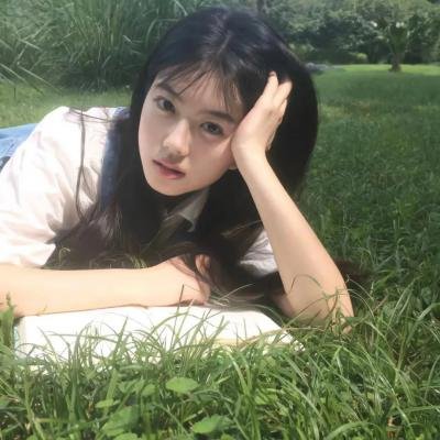 不能错过的只有你