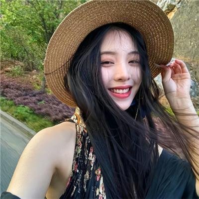 真相吧！花花万物